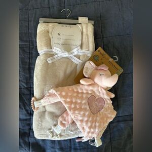 Baby bundle